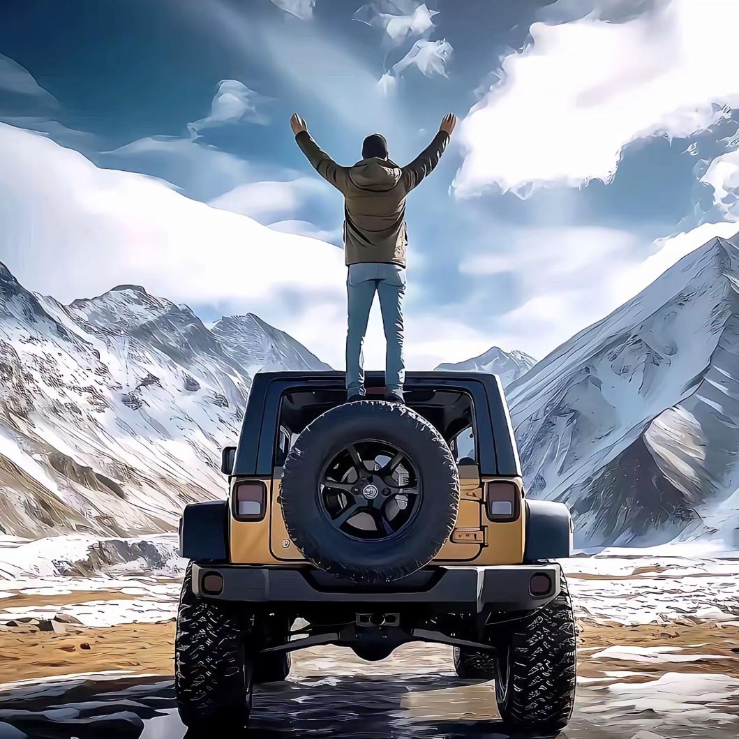 临沂铭盛商改-洪兴