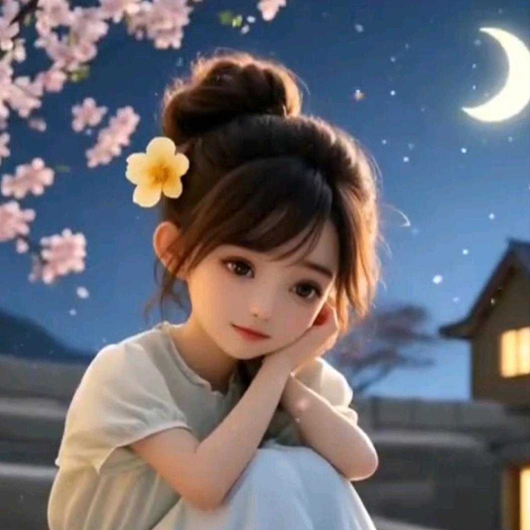 秀秀