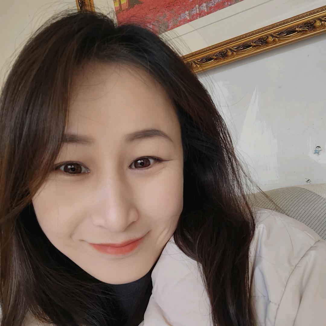 莎莎