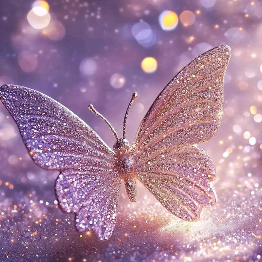 傲娇♥(｡￫v￩｡)♥米