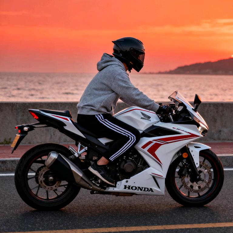 贵阳宇峰新大洲本田高标店—小王