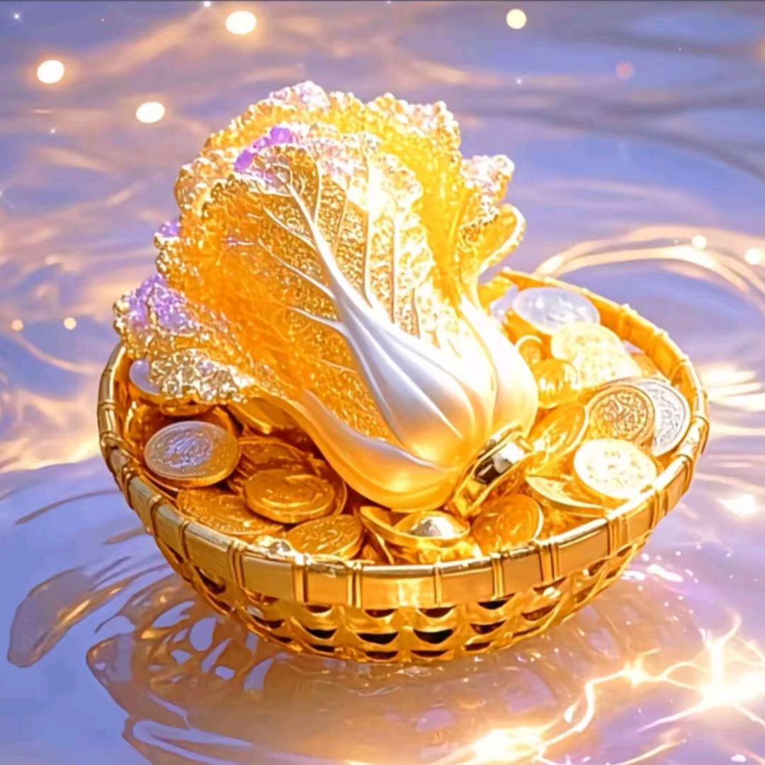 💗᭄ 嘦怹💞ꦿ