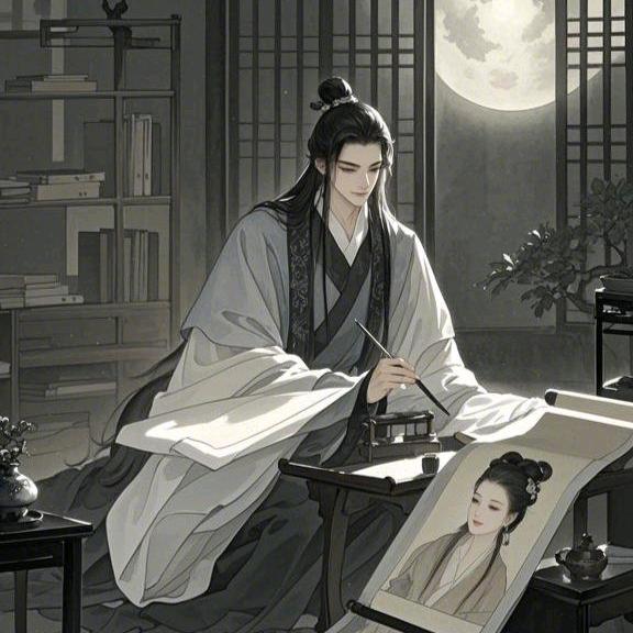 那壶开了别提那壶头 像