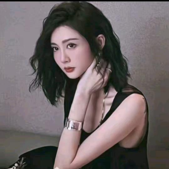 美大哥·沐熙(私服穿搭)