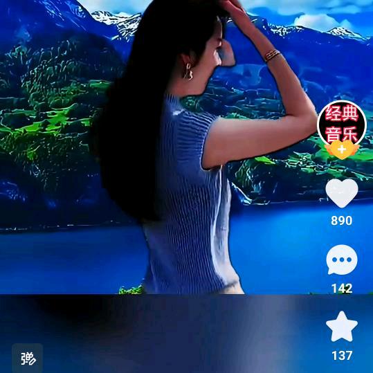 开心快乐没烦恼