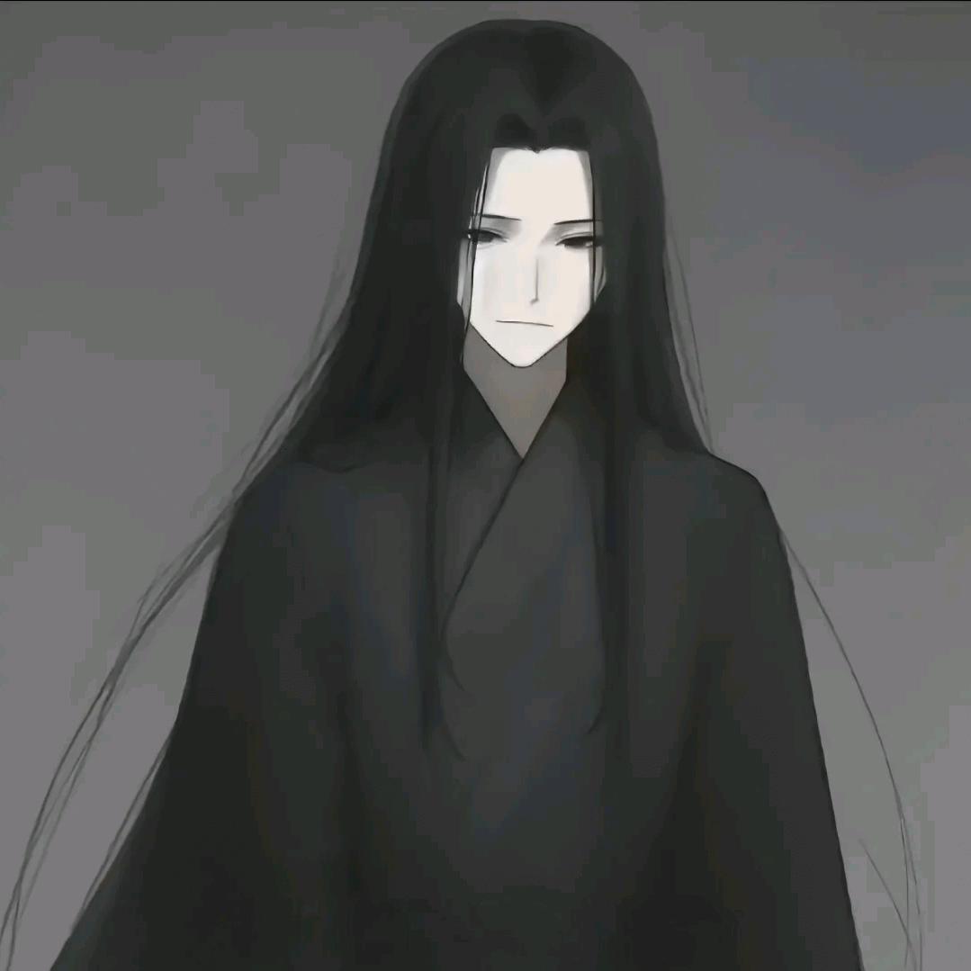小靓