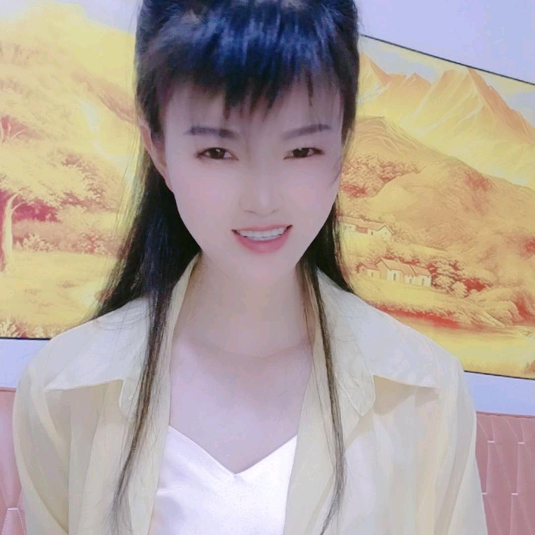 富途🌾锦鲤