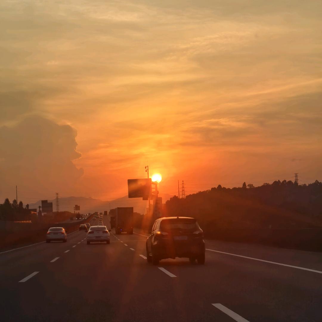 香蕉你个巴拉！