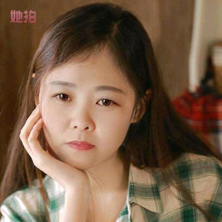 越迷婷婷🌹