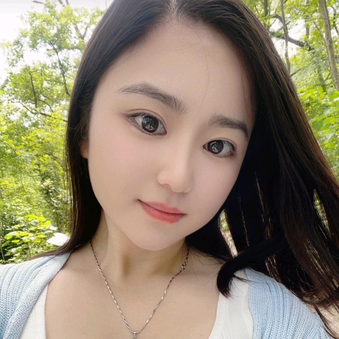 小乔💞