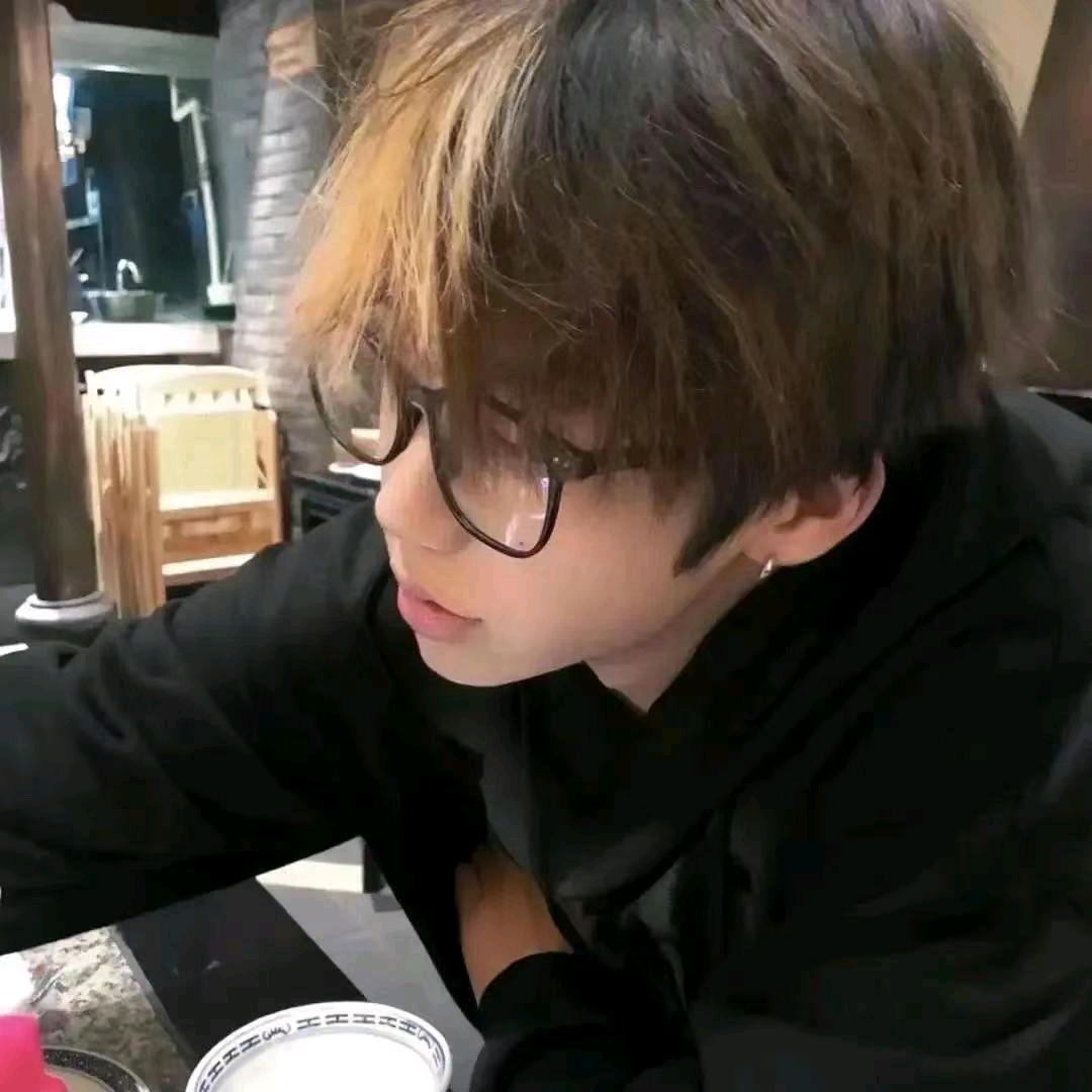 〖鱼丸〗