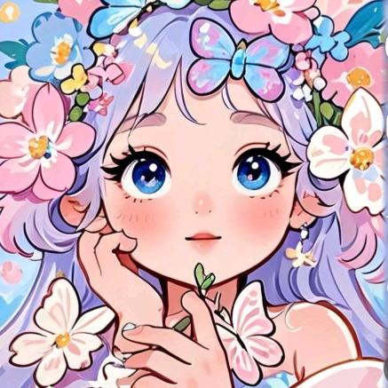 沉迷追星无法自拔（考车顺利版）