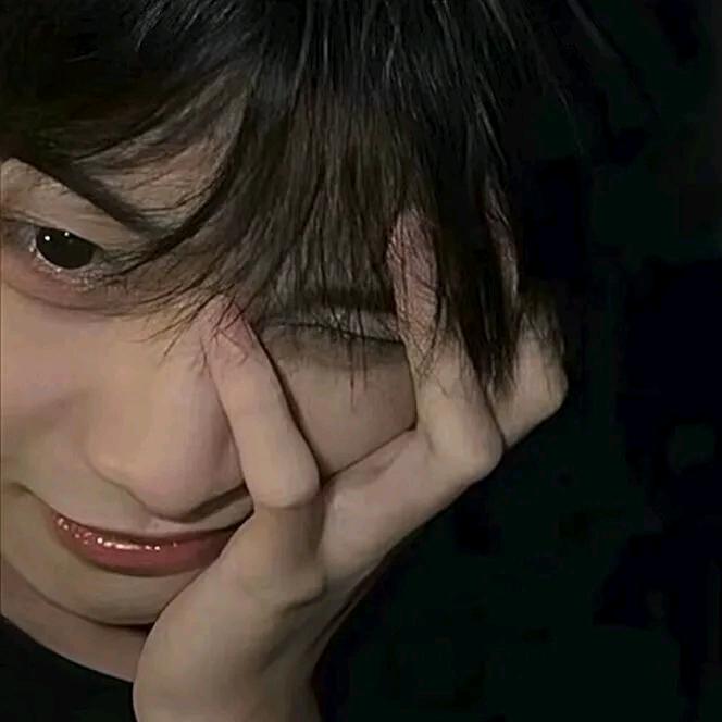 雨橙（备战科目二）.