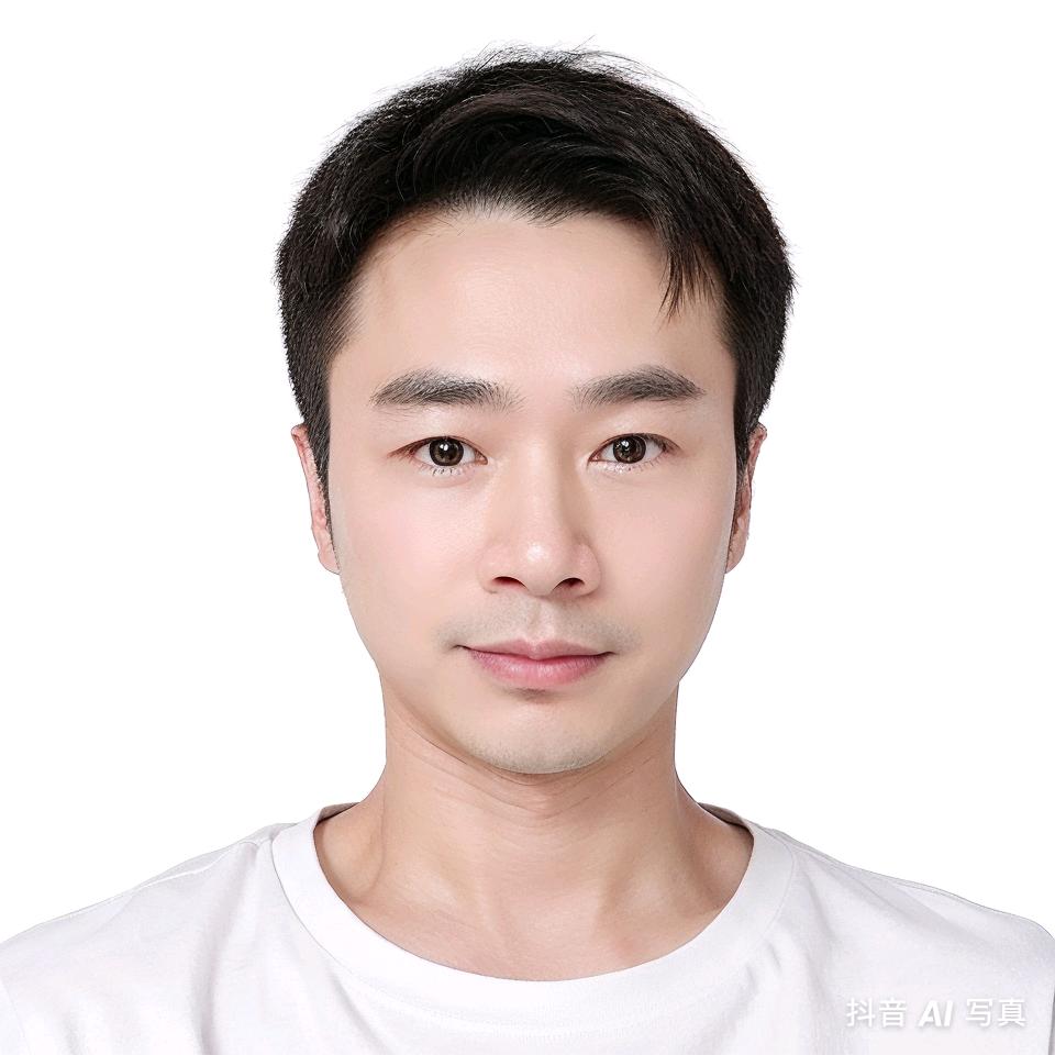 我也叫老贾