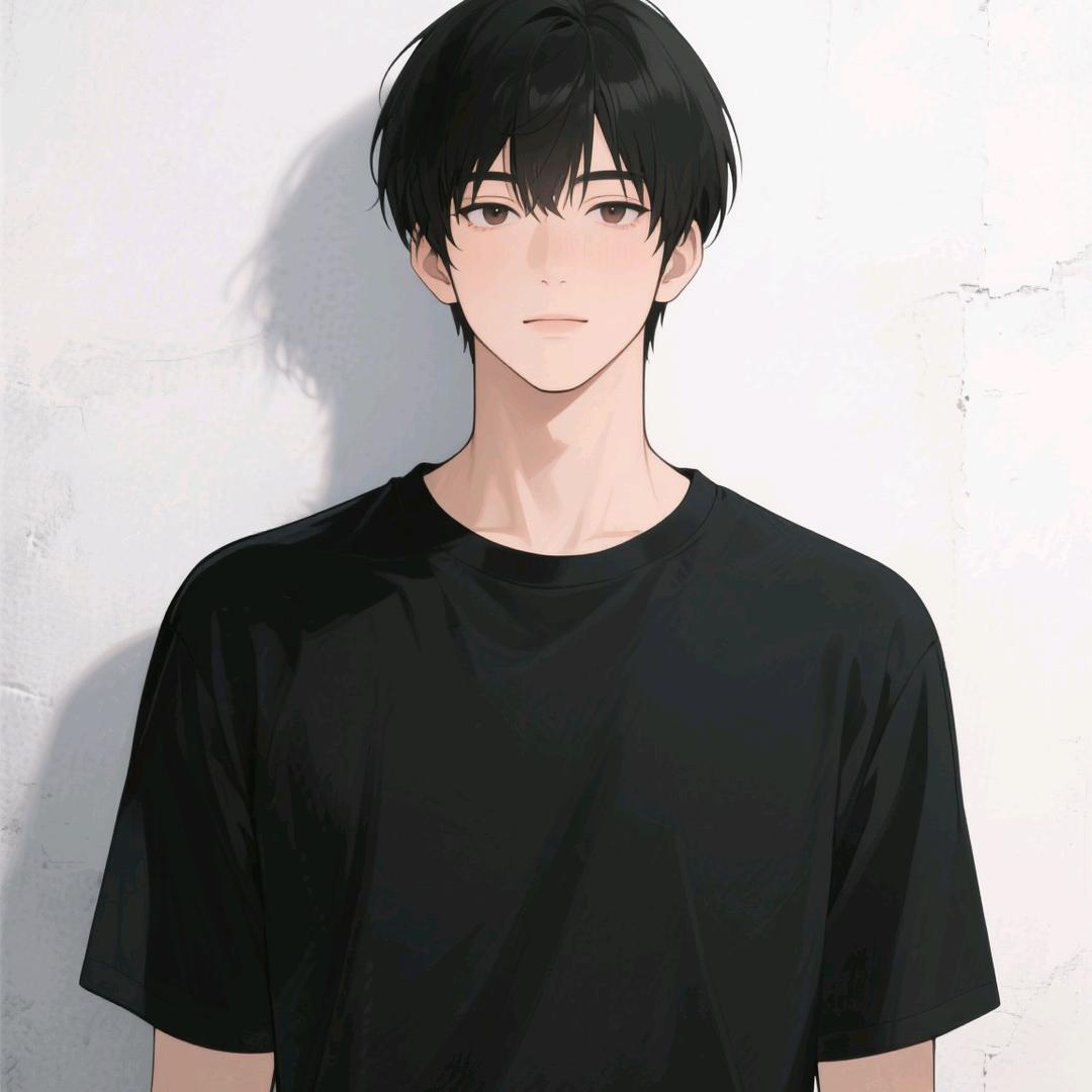 牵手⁵⁸⁸