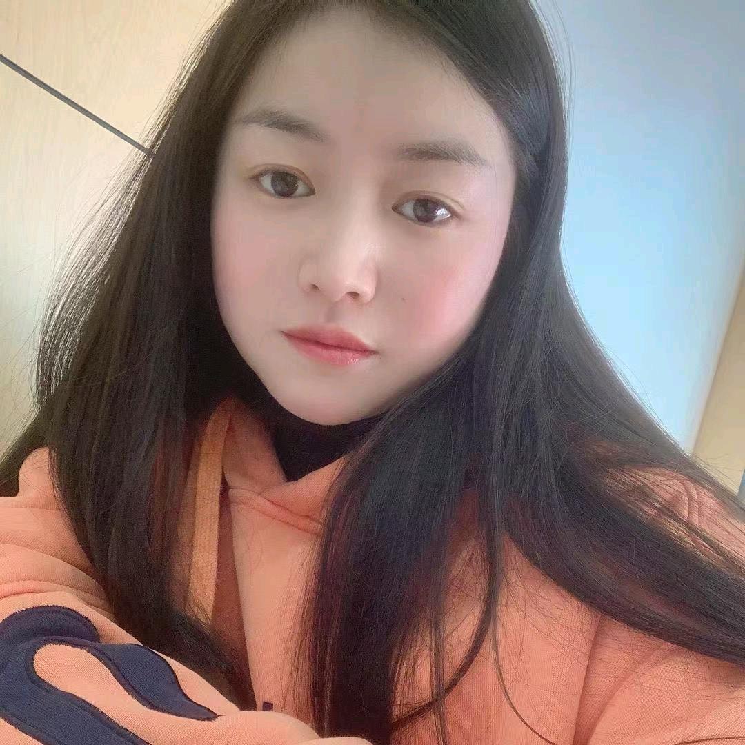 辉姐好物