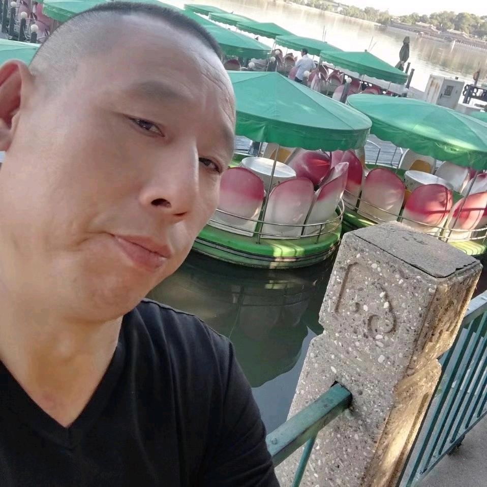 幸福哥