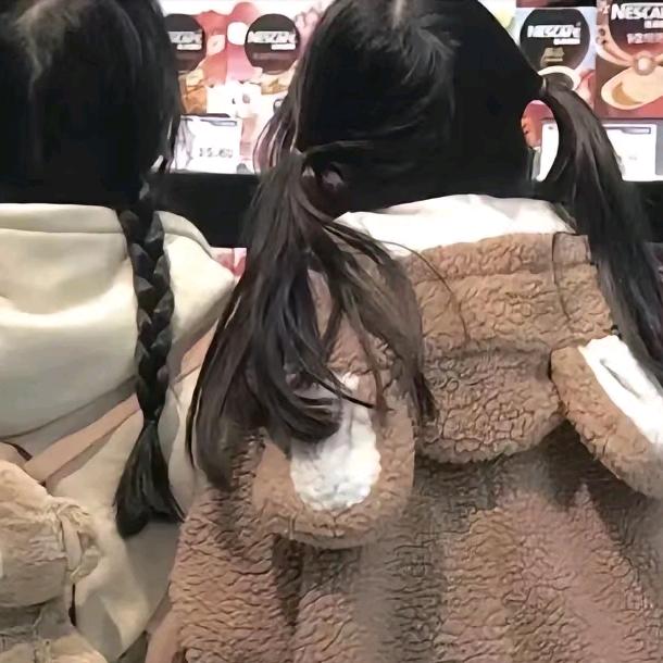 祁夏头像