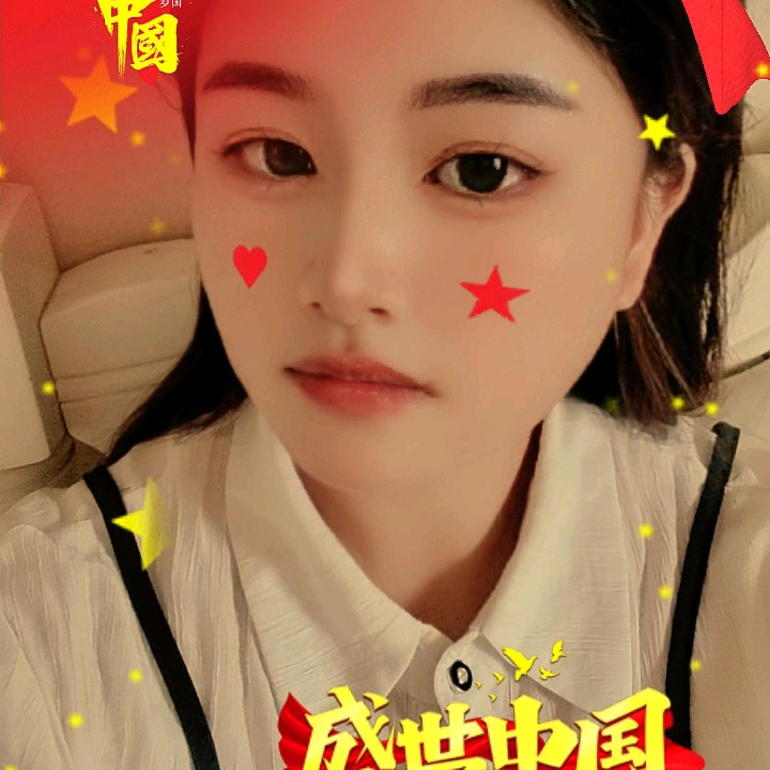 @桃气满满