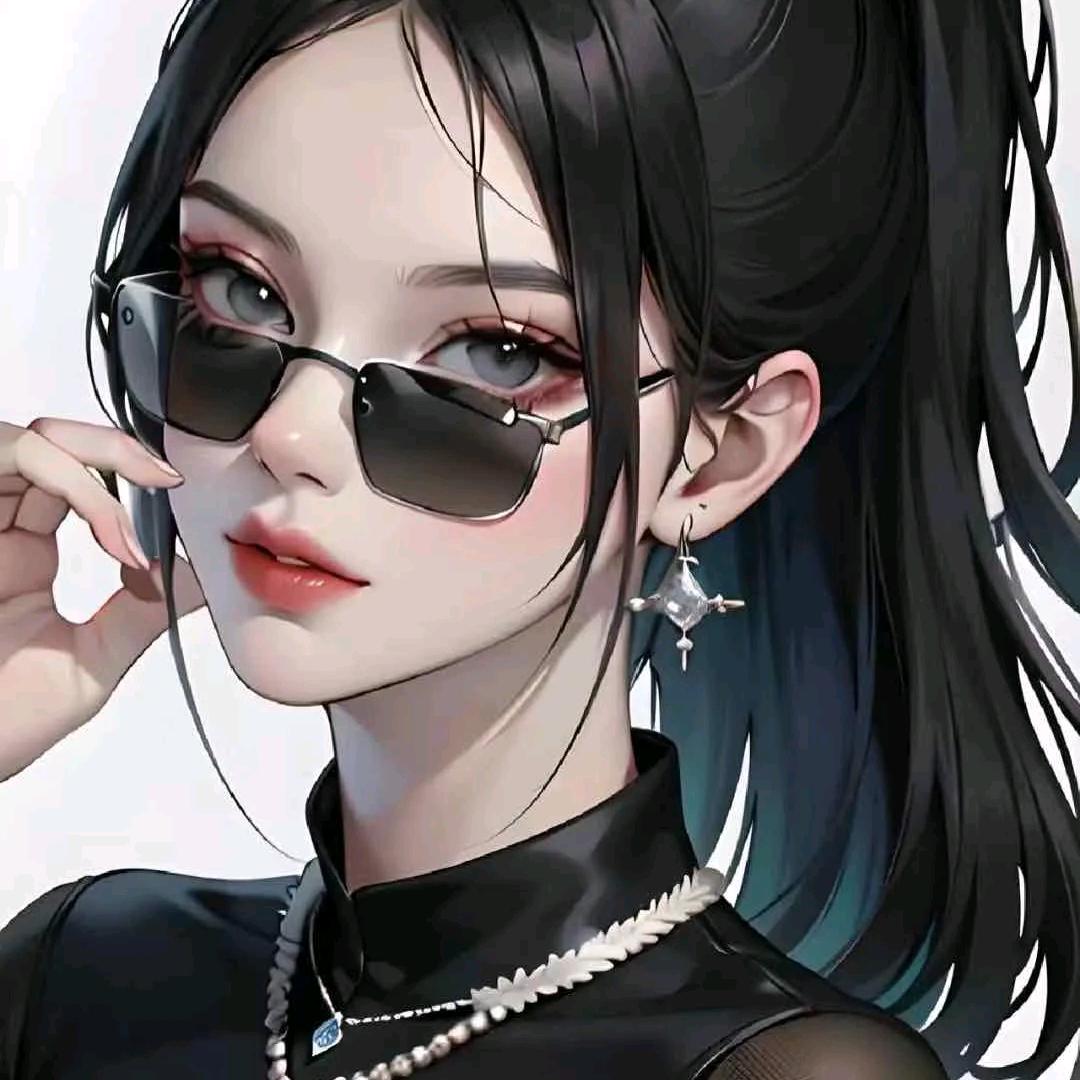 步晚
