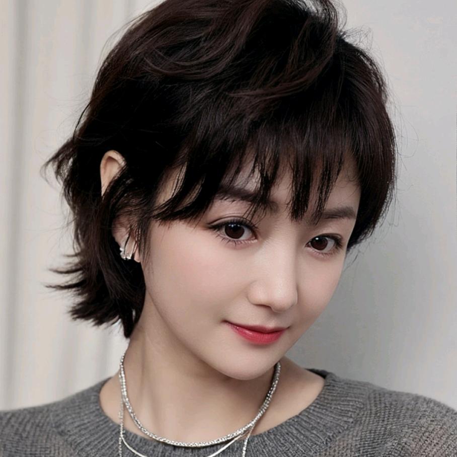 一抹阳光✨