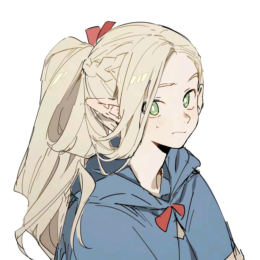 泡泡洗泡泡澡泡泡会搓泡泡吗