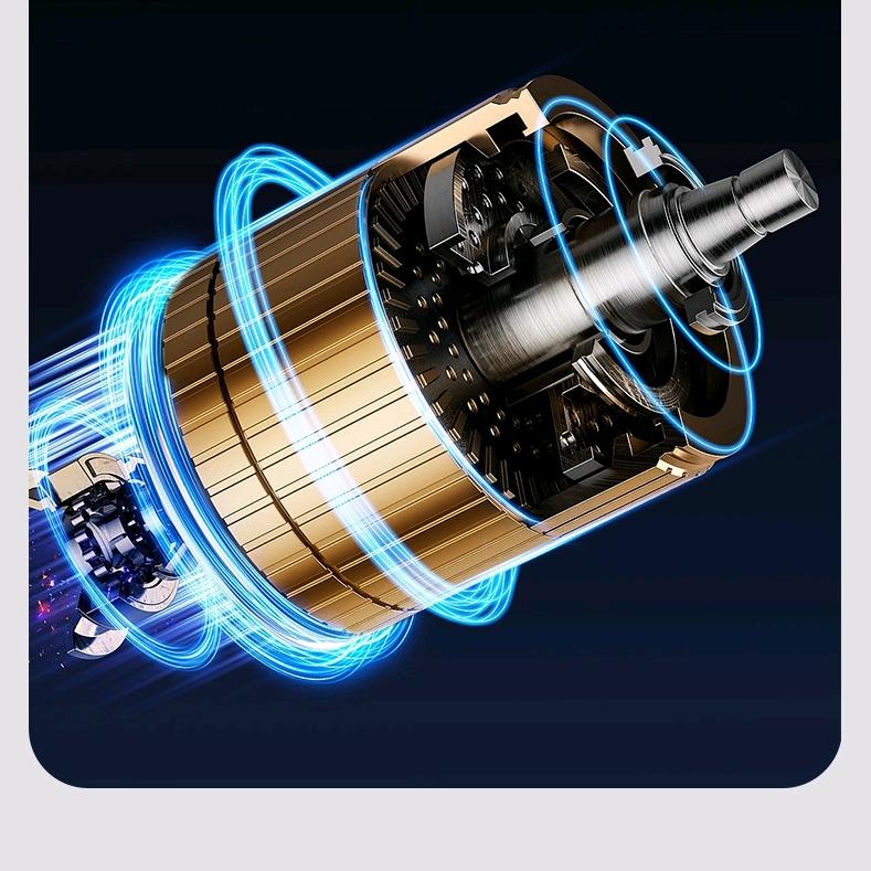 共青精诚汽服 辉哥