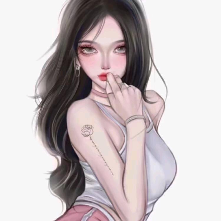 汐语
