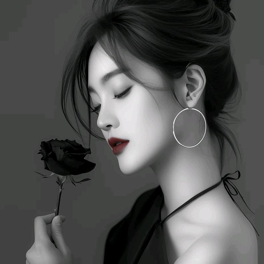 Qiᴗianᰔᩚ倩এ᭄¹ᵌ¹⁴