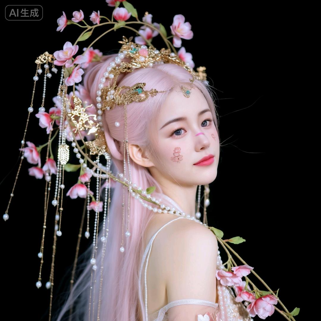 ໑ຼₒ₂₂୧⍤⃝李💞ـــــــﮩ