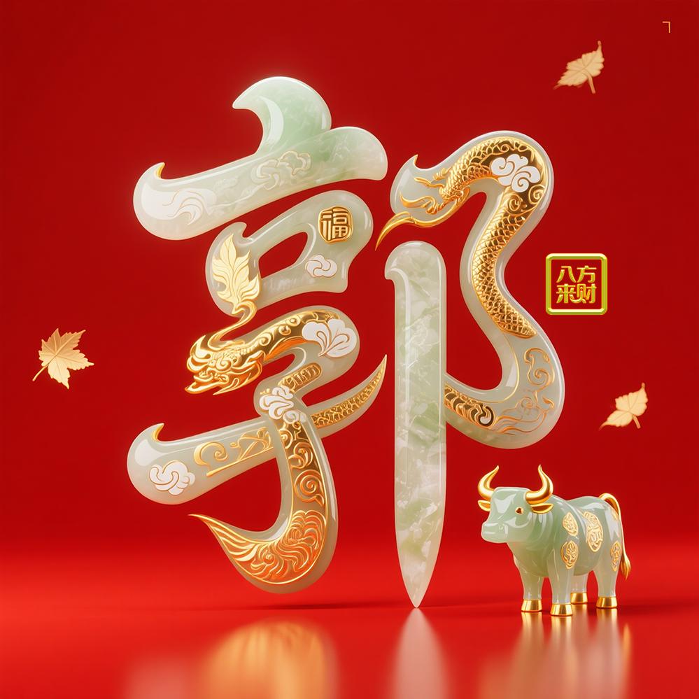 是金子总会发光的