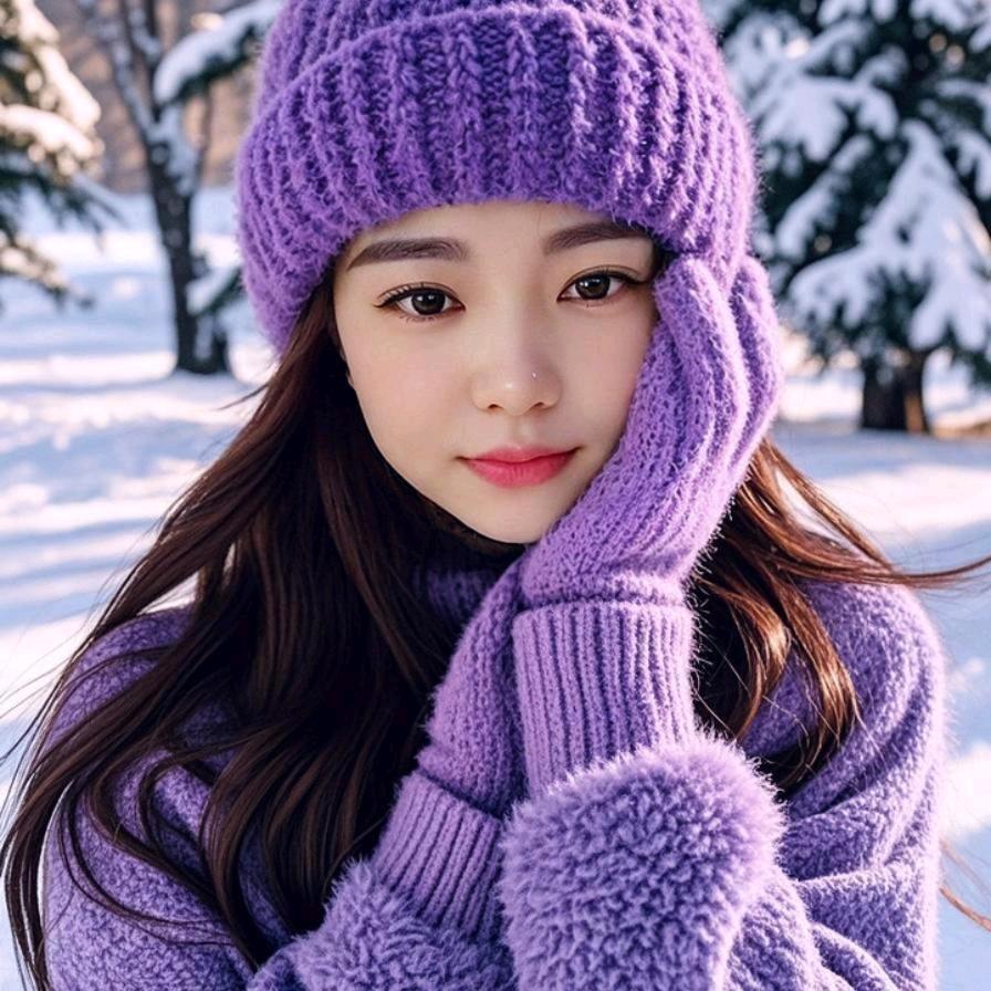 贵州小阿碧