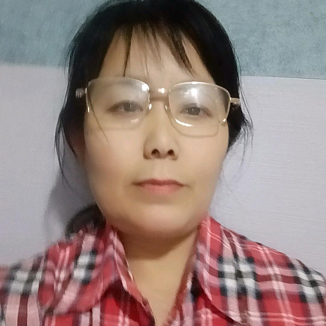 娟姐下午6点30首播小号