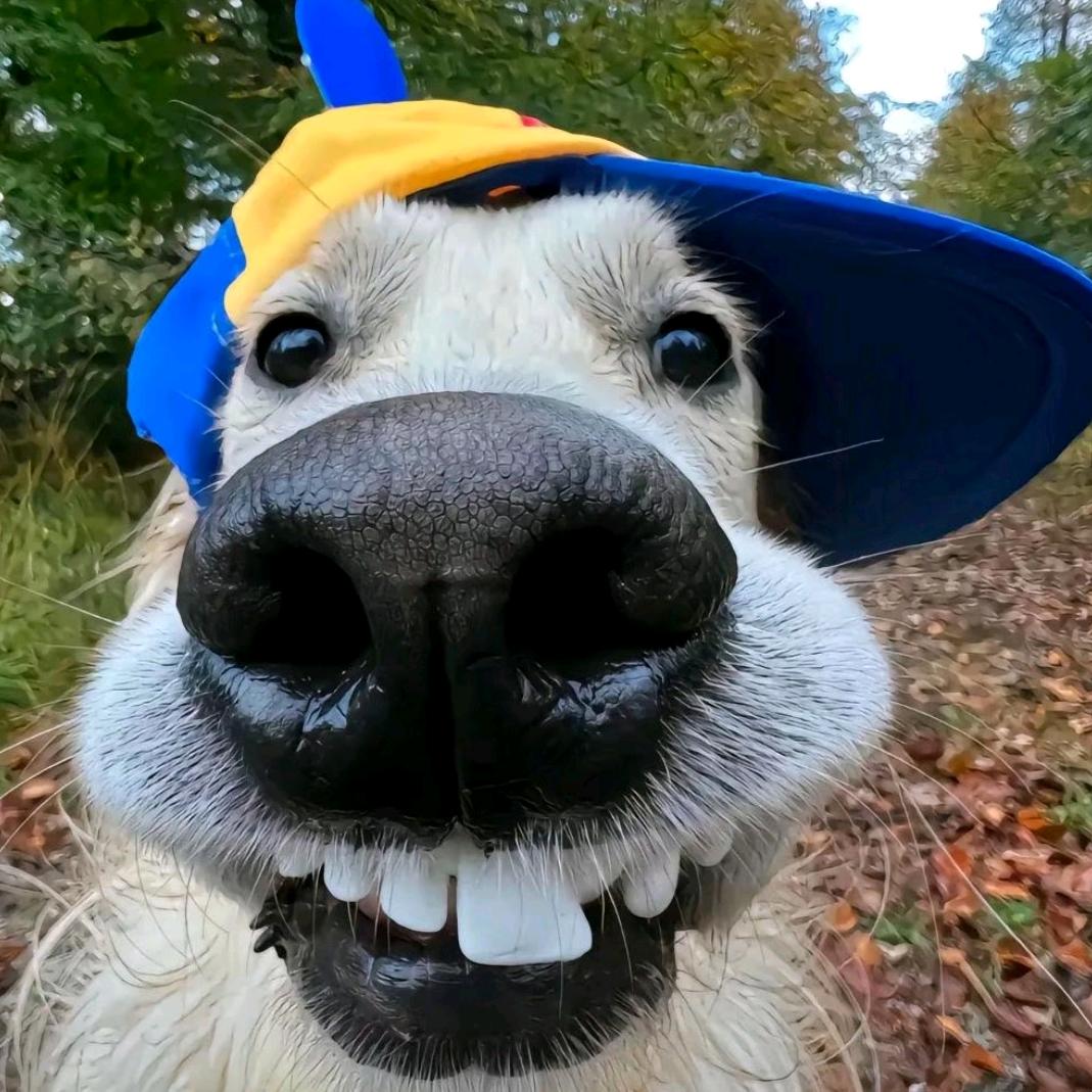 .՞˶･֊･˶՞ಣ