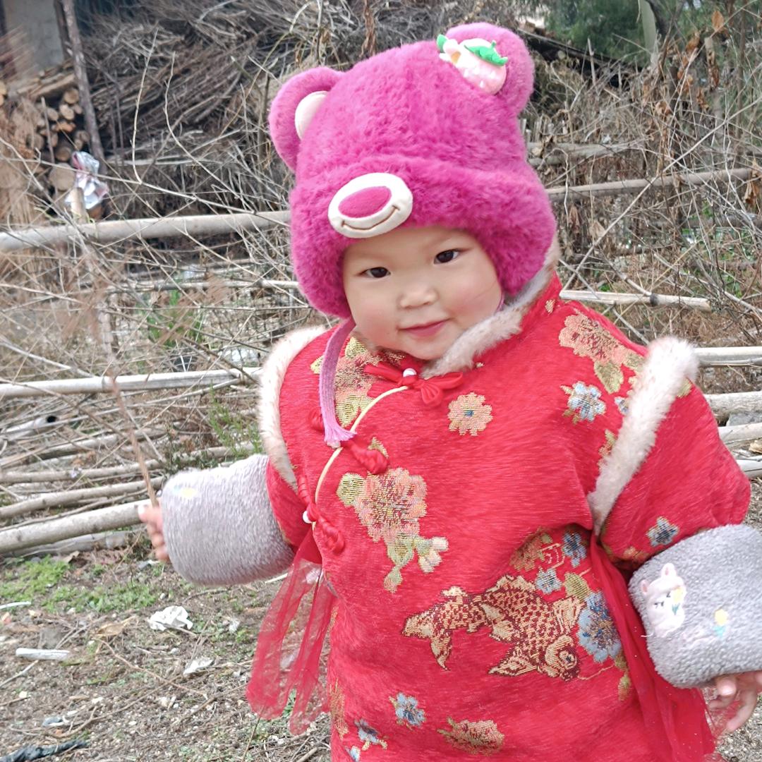 相逢是盛夏，离别亦于盛夏。