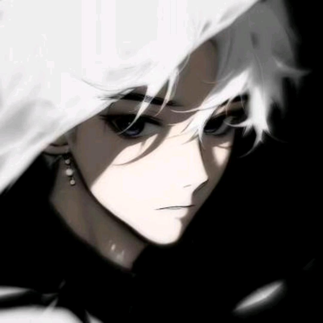 笙