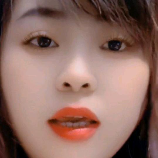 问君何在