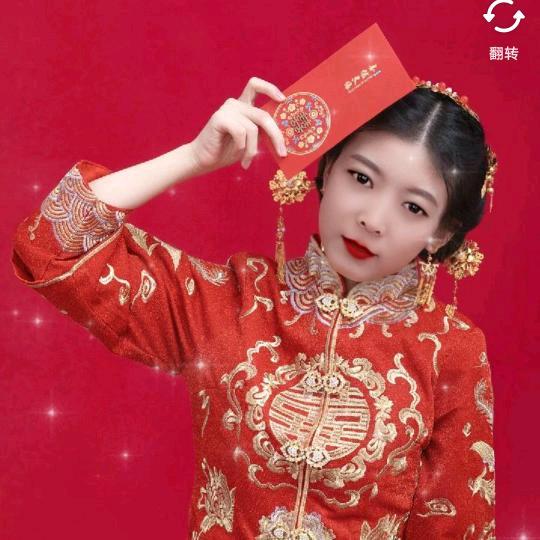 心碎谁买单？