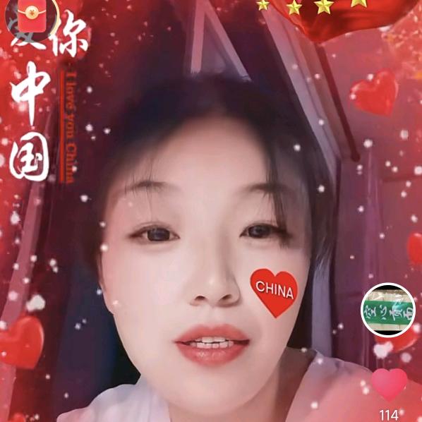 郑州-信阳物流车会计