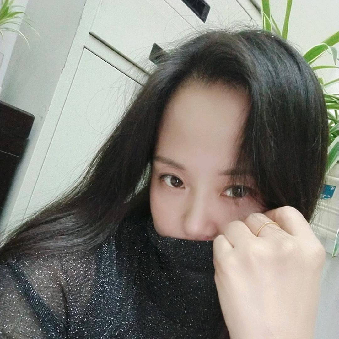 傻丫头！🍒