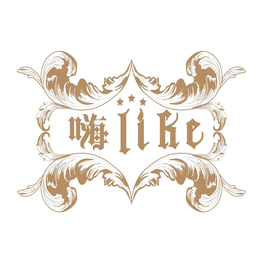 Hi_Like