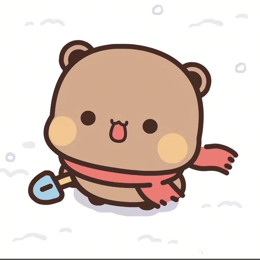 活着就是胜利，挣钱都是游戏