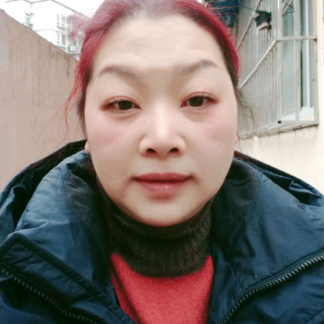 丐帮秀姐小号晚上7、30复播