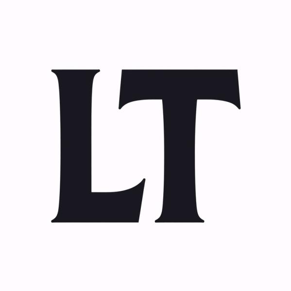 LT男装衣橱