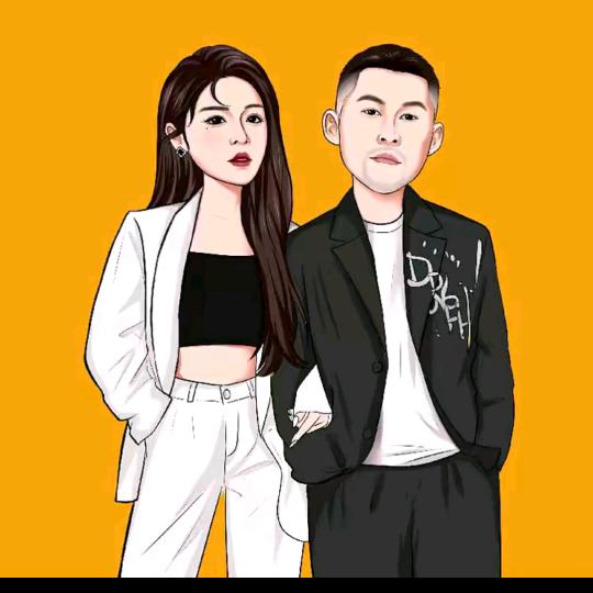 四平阿厦✓东北王