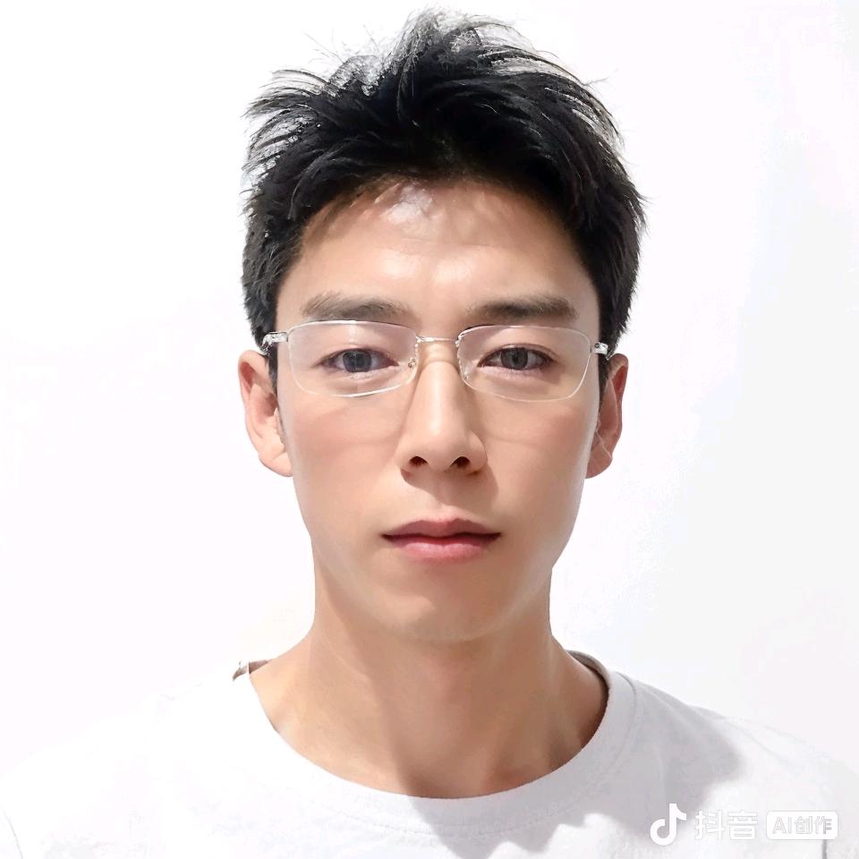 晓劉忙