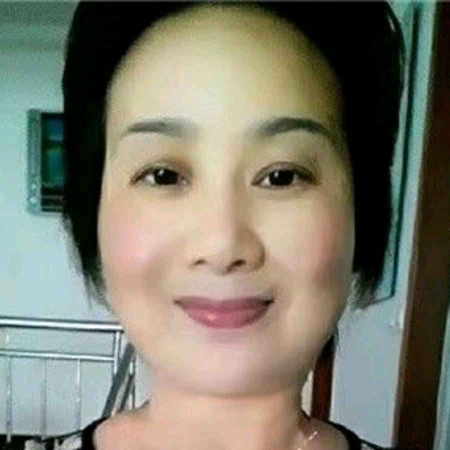 李泱婵 （拒私聊）