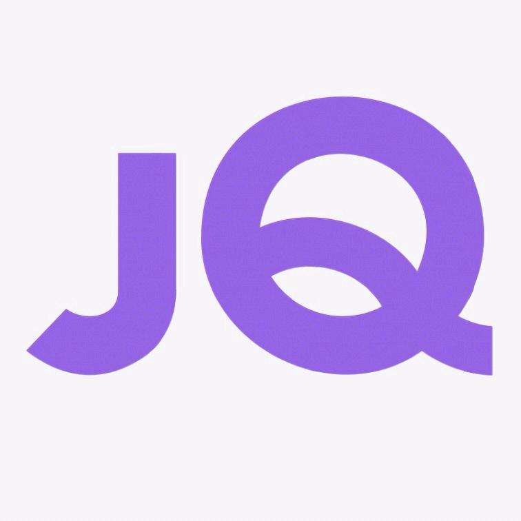 婧麒童鞋直播号