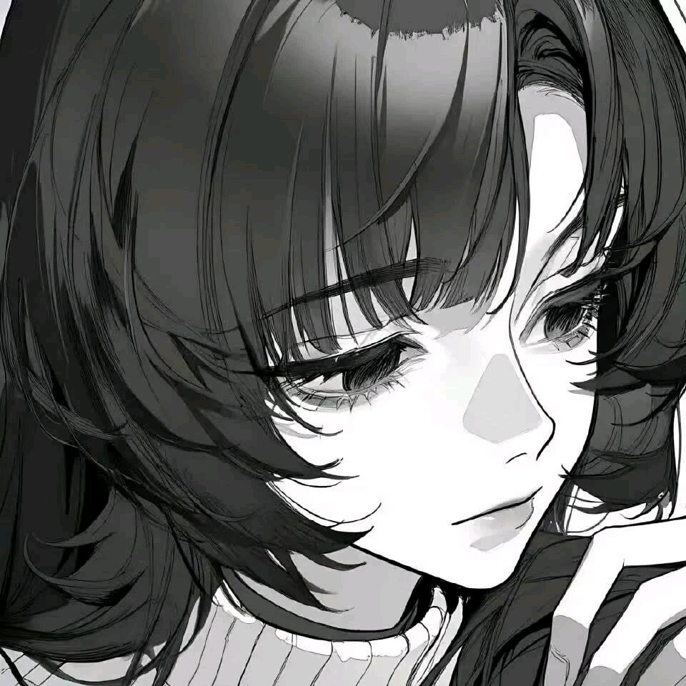 桂花香.