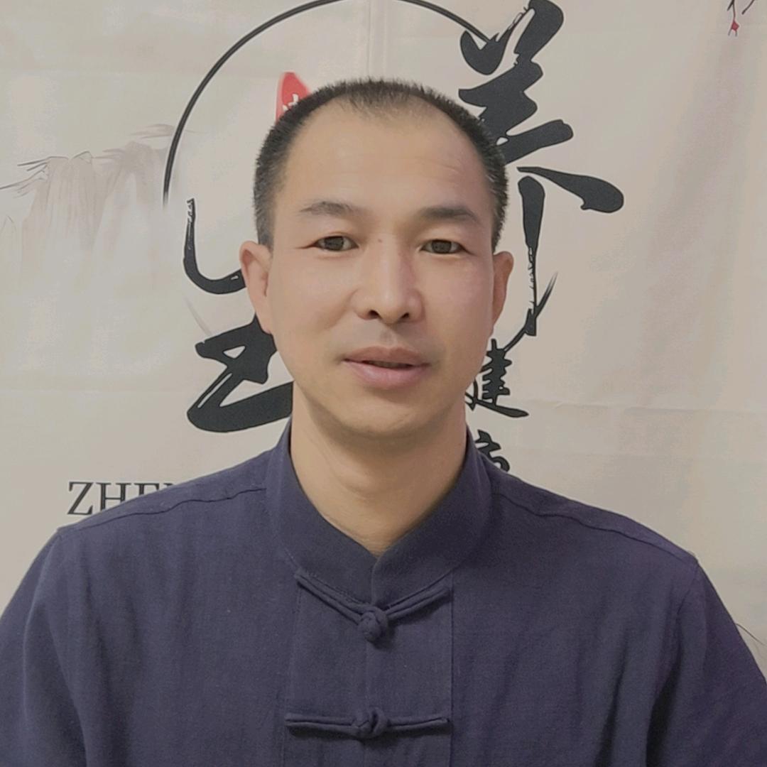 德颐康～鸿熠